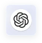 ChatGPT API